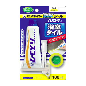 9/11܂Ń|Cg2{ Z_C oXR[NN P100ml HJ-153 ( ڒ  {h Z  H Ƌ  diy p C C DIY ^C h V[ Jr փG ڒ C IC 
