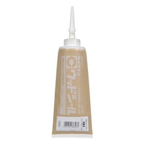 Z_C EbhV[Mo[` 500g SY-034 (  Z  H Ƌ  diy p C C DIY  ؍H p ؐ ؍ C [e ؍Hpe ߌ TCqr )