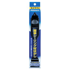 Z_C oXR[NJb^[ XA-681 ( ڒ  {h Z  H Ƌ  diy p C C DIY ^C h V[ Jr փG ڒ C IC    ^C 