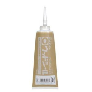 9/11܂Ń|Cg2{ Z_C EbhV[CguE 500g SY-037 (  Z  H Ƌ  diy p C C DIY  ؍H p ؐ ؍ C [e ؍Hpe ߌ TCqr