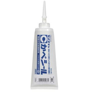 Z_C JxV[ItzCg 500g SY-038 (  Z  H Ƌ  diy p C C DIY  ؍H p ؐ ؍ C [e pe ߌ TCqr ڒn )