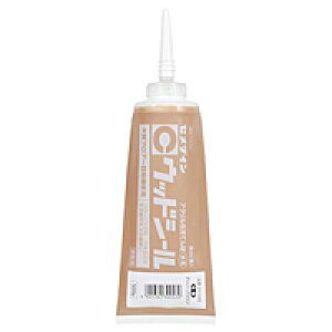 Z_C EbhV[`F[uE 500g SY-048 (  Z  H Ƌ  diy p C C DIY  ؍H p ؐ ؍ C [e ؍Hpe ߌ TCqr )