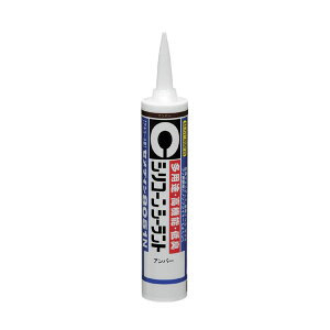 Z_C 8051NAo[ 330ml SR-145 (  Z  H Ƌ  diy p C C DIY  ؍H p ؐ ؍ C [e pe ߌ TCqr ڒn )