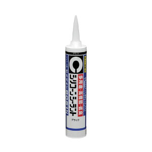 Z_C 8051NubN 330ml SR-146 (  Z  H Ƌ  diy p C C DIY  ؍H p ؐ ؍ C [e pe ߌ TCqr ڒn )