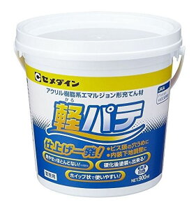 9/11܂Ń|Cg2{ Z_C ype 900ml HC-004 ( ڒ  {h Z  H Ƌ  diy p C C DIY [e pe ߌ TCqr  ~  )