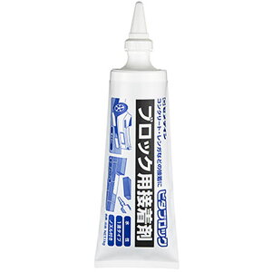 Z_C s^ubN 1kg AE-228