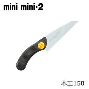̂ ~j~j2 ؍Hp150 No162-15 ( q ^  zr[ Hp  H ̂ c[ mRM  diy jH DIY  蓮  K[fjO pi _ ֗ | n p 
