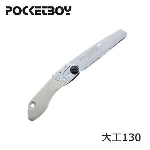 VL[ |Pbg{[C H { 130 NO.336-13 ( mRM ؍H mRM  Lvpi Lv ֗ K[fjOpi  H ƍH H AEghAObY K[fjO 