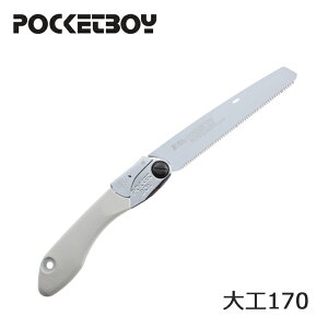 VL[ |Pbg{[C H { 170 NO.336-17 ( mRM ؍H mRM  Lvpi Lv ֗ K[fjOpi  H ƍH H AEghAObY K[fjO 