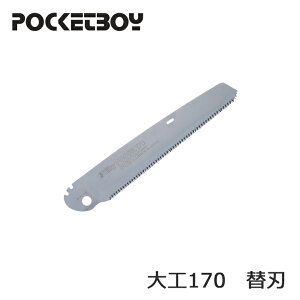 VL[ |Pbg{[C H ֐n 170 NO.337-17 ( mRM ؍H mRM  Lvpi Lv ֗ K[fjOpi  H ƍH H AEghAObY K[fjO 