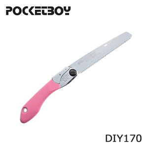 VL[ |Pbg{[C DIY { 170 NO.338-17 ( mRM ؍H mRM  Lvpi Lv ֗ K[fjOpi  H ƍH H AEghAObY K[fjO A