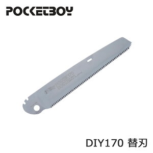 VL[ |Pbg{[C J[u ֐n 170 NO.339-17 ( mRM ؍H mRM  pi Lv ֗ K[fjOpi  H ƍH H AEghAObY K[fjO AEg