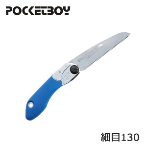 VL[ |Pbg{[C ז { 130 NO.342-14 ( mRM ؍H mRM  Lvpi Lv ֗ K[fjOpi  H ƍH H AEghAObY K[fjO 