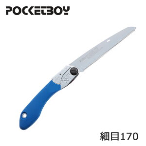 VL[ |Pbg{[C ז { 170 NO.342-18 ( mRM ؍H mRM  Lvpi Lv ֗ K[fjOpi  H ƍH H AEghAObY K[fjO 