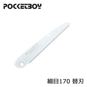 ̂ |Pbg{[C170זڗp֐n No343-17 (  H ̂ c[ mRM  diy jH DIY  蓮  ֗ ObY G K[fjO pi _ ֗ | K[f n 