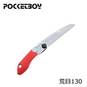 VL[ |Pbg{[C130 r 346-14 ( mRM ؍H mRM  Lvpi Lv ֗ K[fjOpi  H ƍH H AEghAObY K[fjO AEg