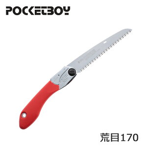 VL[ |Pbg{[C170 r 346-18 ( mRM ؍H mRM  Lvpi Lv ֗ K[fjOpi  H ƍH H AEghAObY K[fjO AEg