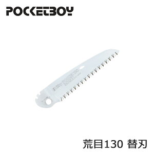 9/11܂Ń|Cg2{ ̂ |Pbg{[C130rڗp֐n No347-13 (  H ̂ c[ mRM  diy jH DIY  蓮  ֗ ObY G K[fjO pi _ ֗ 
