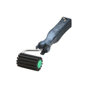 }XLOp[[  ƃ[[S 35 ( }XLO }XLOe[v TCfBO{[h  [[ J JC }XLOe[v [[ ʉ[[ eʗ{ h 