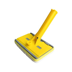 水性・油性塗料、ニス塗にも コテバケセット 150mm ( 塗装作業 塗装 ペンキ コテバケ 塗料 ブラシ はけ 塗装ブラシ 刷毛 DIY )