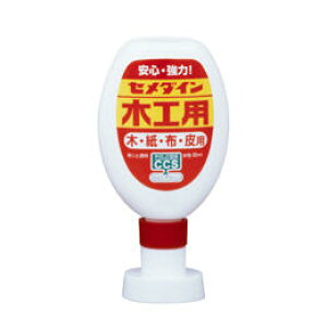 9/11܂Ń|Cg2{ Z_C ؍Hp 50ml CA-224 ( ڒ  {h Z  H Ƌ  diy p C C DIY  ؍H p ؐ H | ؍  z \ j