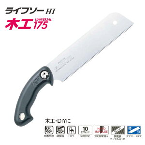 Ct\[؍Hp175{(  H ̂ mRM c[  diy ֐n ֐n̂ jH  ؍HpmRM ؍Hp̂  W Rpl xj H 