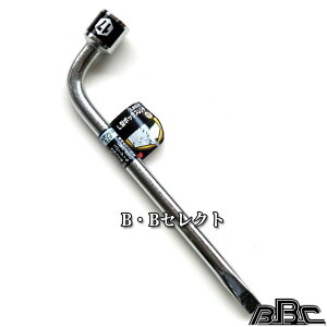L�^�����`�@LBS-17