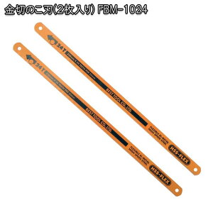 mRM ؂̂n(2) FBM-1024(  H ̂ mRM c[  diy ֐n ֐n̂ jH  ؍HpmRM ؍Hp̂  W Rpl xj 