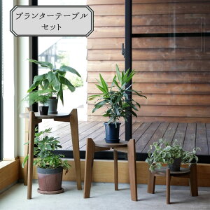 3_Zbg vce[uZbg MHO-PLT3S ( ~j TChv^[ i` VR Aؔ ϗtA Ebh I [ ؐ  T[N e[u  V CeA V O[