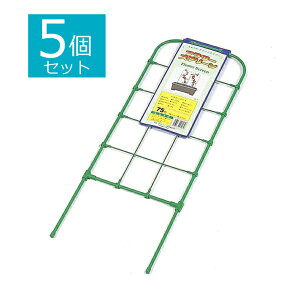 5Zbg t[XN[ 26cm×75cm ( K[fjO G gX tFX IxXN K[fjOpi x |pi  A v^[ ObY  K[fpi | )