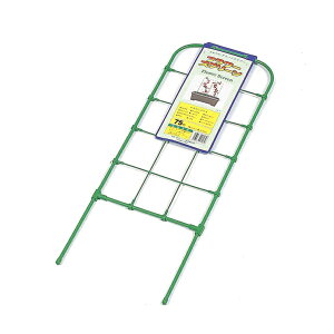 t[XN[ 26cm×75cm ( K[fjO G gX tFX IxXN K[fjOpi x |pi  A v^[ ObY  K[fpi | )