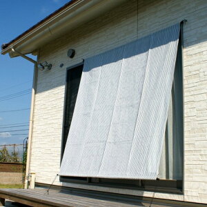 悯V[g 肳 2m×2m ( x_ 悯   Ђ悯 VF[h | DIY |pi K[f   K[fjO ObY G jH K[fjOG BEBZNg ֗Ob