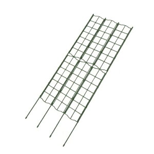 t[pl gvO 45cm×125cm ( K[fjO G gX tFX IxXN K[fjOpi x |pi  A v^[ ObY  K[fpi | )