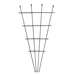 񂷌^gX 60cm×120cm ( K[fjO G gX tFX IxXN K[fjOpi x |pi  A v^[ ObY  K[fpi | )