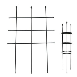 ݌^gX 60cm×90cm ( K[fjO G gX tFX IxXN K[fjOpi x |pi  A v^[ ObY  K[fpi | )