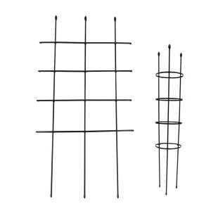 ݌^gX 60cm×120cm ( K[fjO G gX tFX IxXN K[fjOpi x |pi  A v^[ ObY  K[fpi | )