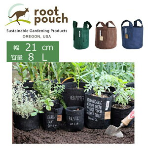 Root Pouch [c|[`t 2 a21cm 8L ( x_ ObY v^[ G K[fjO  K[f | G pi   ܂ y|bg 񂹐A ƒ؉ Aؔ |bg TX