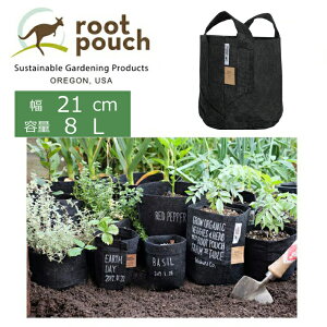 Root Pouch [c|[`t 2H 𐫃^Cv a21cm 8L ubN ( x_ v^[ G K[fjO  K[f | G   ܂ y|bg 񂹐A ƒ؉ Aؔ 