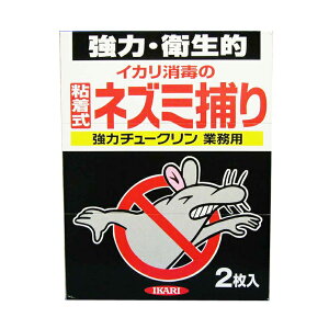 CJ ̓`[NƖp 2(˂ lY~ N}lY~ ΍ l   ObY G 쏜 K[fjO ގ   ߂V[g S S V[g ߂ Ƃ lY~ 