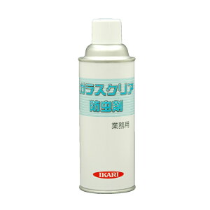 CJ KXNAh 420ml( ΍   ObY G 쏜 K[fjO ގ    ގ ΍  쏜 h AEghA Lv )