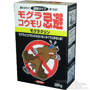 ON(300g)(O O쏜 O ߊl  ߊl O ގ ߊl Oގ DIY |pi K[f  K[fjO ObY G 낢 K[fjOpi K[fj