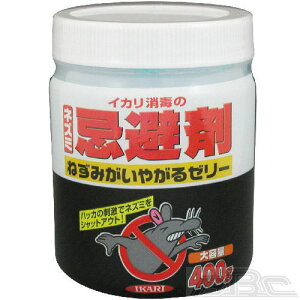 ˂݂₪[[(400g)`n[u̍ƃTr̎h܂` ( ˂ lY~ N}lY~ ΍ l  |pi  K[fjO ObY G ˂݋쏜 l쏜 낢