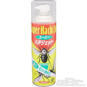 X[p[n`WFbg(480mL)(CJ Q쏜 쏜 Q    ƒ |pi  K[fjO ObY G Xv[ K[fjOpi 悯  Q쏜 K[fO