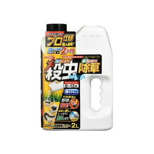 VN hV[2L(CJ Q쏜 쏜 Q    ƒ ō |pi  Q쏜 K[fjOpi G K[fpi K[fjO |)