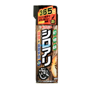 VN VApGA][480ml(CJ Q쏜 쏜 Q    ƒ ō |pi VA 悯  Q쏜 K[fjOpi G K[fpi K[