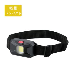 1000~|bL  yʃRpNg LEDwbhCg SV-7329 ( LED d AEghA ȃGl GR d ߓd k ނ ނ ] W[  h oR  ЊQ Lv WM