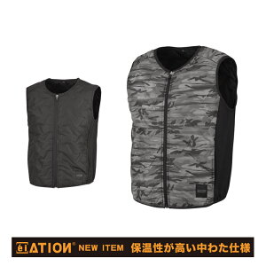 11/11܂Ń|Cg5{ h 8361 s\jbNLgxXg (  Y Ɨp 傫TCY h ~p ~ ƒ  g u] ƕ Wp[  Wo[  h 