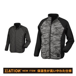 11/11܂Ń|Cg5{ h 8360 s\jbNLgWPbg (  Y Ɨp 傫TCY h ~p ~ ƒ  g u] ƕ Wp[  Wo[  