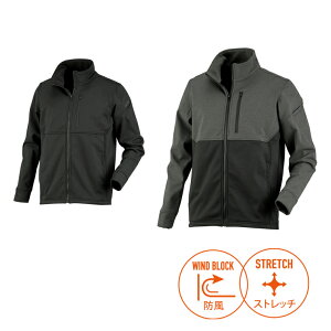 h 8340 h\tgVFu] (  Y Ɨp 傫TCY h ~p ~ ƒ  g u] ƕ Wp[  Wo[  h ƒ hu] 