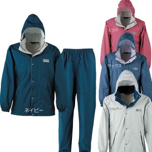 J GggCX[c2 No7250( Y ObY JJbp CEFA ㉺ CR[g ] ނ Jbp oR oCN H J ƒ ʊw J ƕ CEGA   